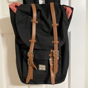 Herschel Backpack